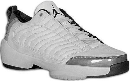 Air Jordan 19 Low LS Neutral Grey Black Light Graphite,jordans website,jordan shoes on sale,amazing selection,-Air Jordan 19 Top Designer, -Air Jordan 19 New Trend, -Air Jordan 19 Large Collections
