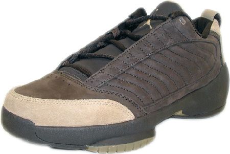Air Jordan 19 Low LS Cinder British Khaki,jordans for boys,jordan caps for sale in,outlet for sale,-Air Jordan 19 Top Designer, -Air Jordan 19 New Trend, -Air Jordan 19 Large Collections