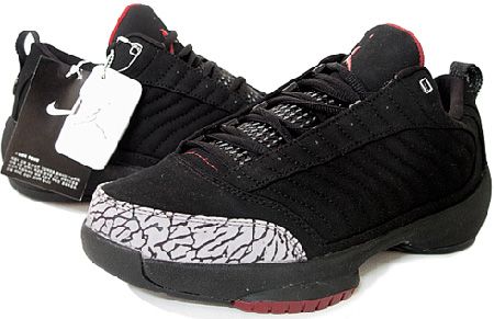 Air Jordan 19 Low Black Metallic Silver Varsity Red,jordans women,jordan space jam shoe trees,Best Prices,-Air Jordan 19 Top Designer, -Air Jordan 19 New Trend, -Air Jordan 19 Large Collections