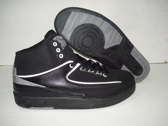 Air Jordan 2 Retro Black Chrome,authentic jordans,jordan 11 space jam price,attractive price,-Air Jordan 2 Top Designer, -Air Jordan 2 New Trend, -Air Jordan 2 Large Collections