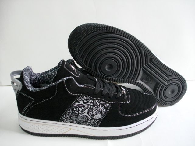 Air Jordan Force Fusion 20 Low Black White,white jordans,jordan shoes 12 taxi,amazing selection,-Air Jordan 20 Top Designer, -Air Jordan 20 New Trend, -Air Jordan 20 Large Collections