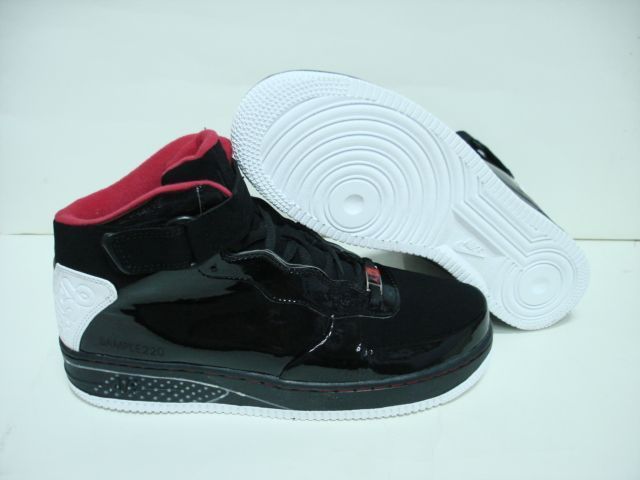 Air Jordan Force Fusion 20 Black White Red,cheap jordans free shipping,jordan space jams shoes,attractive price,-Air Jordan 20 Top Designer, -Air Jordan 20 New Trend, -Air Jordan 20 Large Collections