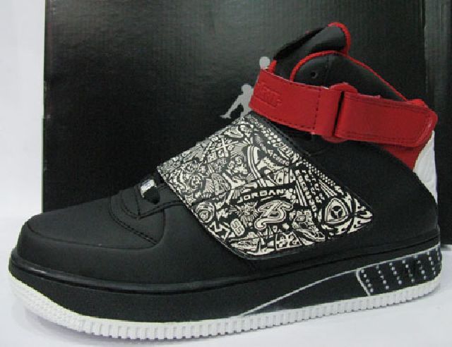 Air Jordan Force Fusion 20 Mid Black White Red,retro jordans for sale,jordan space jams footlocker,Wholesale Online USA,-Air Jordan 20 Top Designer, -Air Jordan 20 New Trend, -Air Jordan 20 Large Collections