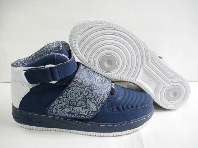 Air Jordan Force Fusion 20 Midnight Navy White Silver,13 jordans,jordan shoes for cheap,official authorized store,-Air Jordan 20 Top Designer, -Air Jordan 20 New Trend, -Air Jordan 20 Large Collections