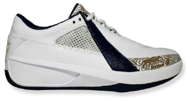 Air Jordan 20 Original Low White Black Neutral Grey,jordans kids,jordan 5 sneakers,best-loved,-Air Jordan 20 Top Designer, -Air Jordan 20 New Trend, -Air Jordan 20 Large Collections