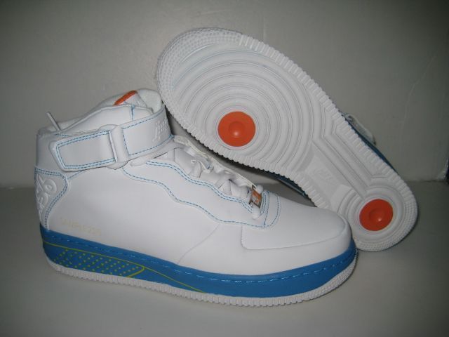 Air Jordan Force Fusion 20 White Blue,cheap jordans from china,jordan shoes online usa,ever-popular,Jordan Top Designer, Jordan New Trend, Jordan Large Collections