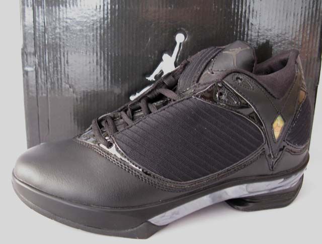 Air Jordan 2009 Black Metallic Silver,the new jordans,jordan space jam shoes in movie,recognized brands,-Air Jordan 2009 Top Designer, -Air Jordan 2009 New Trend, -Air Jordan 2009 Large Collections