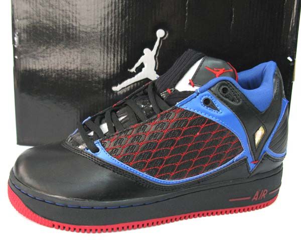 Air Jordan Fusion 2009 Black Red Royal,new jordans release dates,jordan shoes for girls,Low Price Guarantee,-Air Jordan 2009 Top Designer, -Air Jordan 2009 New Trend, -Air Jordan 2009 Large Collections
