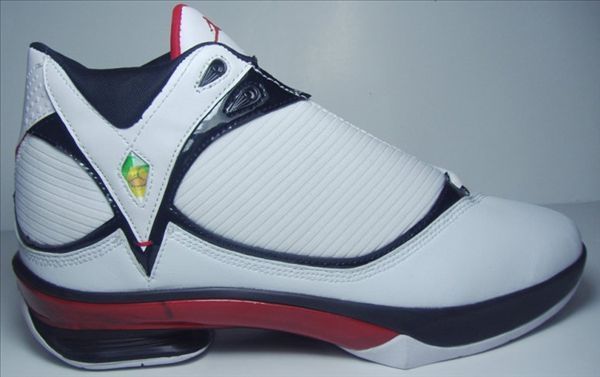 Air Jordan 2009 White Navy Red,retro 3 jordans,jordan sneakers numbers 1 23,Fast Delivery,-Air Jordan 2009 Top Designer, -Air Jordan 2009 New Trend, -Air Jordan 2009 Large Collections