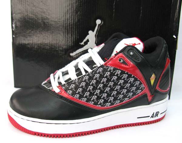 Air Jordan Fusion 2009 Black White Red,customized jordans,jordan sneakers online canada,Outlet,-Air Jordan 2009 Top Designer, -Air Jordan 2009 New Trend, -Air Jordan 2009 Large Collections