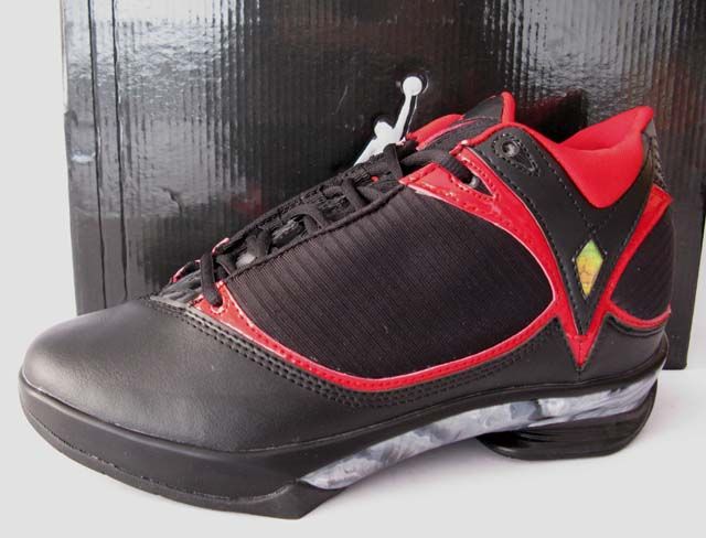 Air Jordan 2009 Black Varsity Red Stealth,retro 12 jordans,jordan for sale cheap,pretty and colorful,Jordan Top Designer, Jordan New Trend, Jordan Large Collections