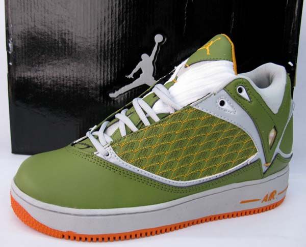 Air Jordan Fusion 2009 Olive Grey Orange,six rings jordans,jordan shoes on sale free shipping,Exclusive Deals,-Air Jordan 2009 Top Designer, -Air Jordan 2009 New Trend, -Air Jordan 2009 Large Collections