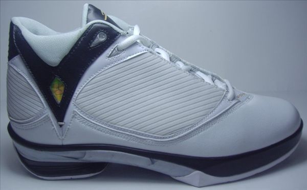 Air Jordan 2009 White Metallic Silver Black,jordans for sale,jordan caps for sale in manila,Classic Styles,-Air Jordan 2009 Top Designer, -Air Jordan 2009 New Trend, -Air Jordan 2009 Large Collections