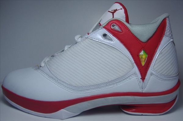 Air Jordan 2009 All Star Game Chris Paul,toddler jordans,jordan xi space jam price,Factory Outlet,-Air Jordan 2009 Top Designer, -Air Jordan 2009 New Trend, -Air Jordan 2009 Large Collections