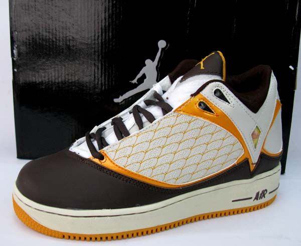 Air Jordan Fusion 2009 Brown Orange White,jordans 11,jordan shoes 12 for sale,100% Genuine,-Air Jordan 2009 Top Designer, -Air Jordan 2009 New Trend, -Air Jordan 2009 Large Collections