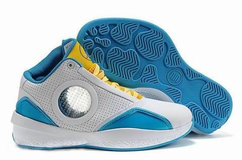Air Jordan 2010 White Turquoise Yellow,boys jordans,jordan caps buy online,best-loved,-Air Jordan 2010 Top Designer, -Air Jordan 2010 New Trend, -Air Jordan 2010 Large Collections