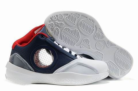 Air Jordan 2010 White Navy Varsity Red,wholesale jordans,jordan space jam shoes 5,premium selection,-Air Jordan 2010 Top Designer, -Air Jordan 2010 New Trend, -Air Jordan 2010 Large Collections