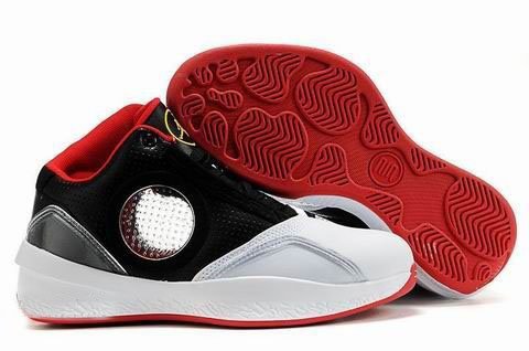 Air Jordan 2010 Black White Varsity Red,purple jordans,jordan 11 space jams cheap,fabulous collection,-Air Jordan 2010 Top Designer, -Air Jordan 2010 New Trend, -Air Jordan 2010 Large Collections