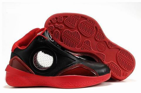 Air Jordan 2010 Black Varsity Red,jordans for kids,jordan caps new york,Wholesale online,-Air Jordan 2010 Top Designer, -Air Jordan 2010 New Trend, -Air Jordan 2010 Large Collections