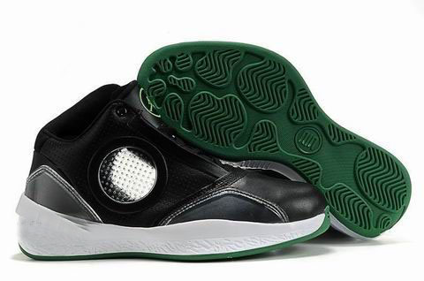 Air Jordan 2010 Black White Green,cheap jordans,jordan space jam 5 finish line,hot sale Online,-Air Jordan 2010 Top Designer, -Air Jordan 2010 New Trend, -Air Jordan 2010 Large Collections