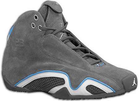 Air Jordan 21 Light Graphite Metallic Silver University Blue,all white jordans,jordan sneakers release dates,USA official online shop,-Air Jordan 21 Top Designer, -Air Jordan 21 New Trend, -Air Jordan 21 Large Collections