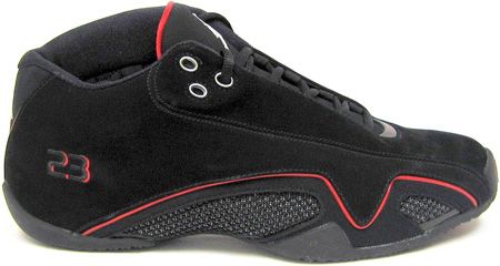 Air Jordan 21 Low Black Metallic Silver Varsity Red,toddler jordans,jordan shoes online usa,USA official online shop,-Air Jordan 21 Top Designer, -Air Jordan 21 New Trend, -Air Jordan 21 Large Collections