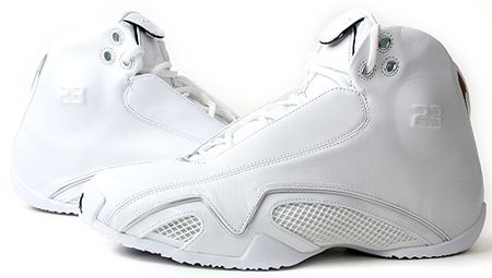 Air Jordan 21 White Metallic Silver Black,jordans shoes for girls,jordan sneakers by number,attractive design,-Air Jordan 21 Top Designer, -Air Jordan 21 New Trend, -Air Jordan 21 Large Collections