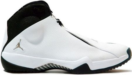 Air Jordan 21 PE White Metallic Silver Black Taxi,champs jordans,jordan 12 sneakers for sale,Clearance,-Air Jordan 21 Top Designer, -Air Jordan 21 New Trend, -Air Jordan 21 Large Collections