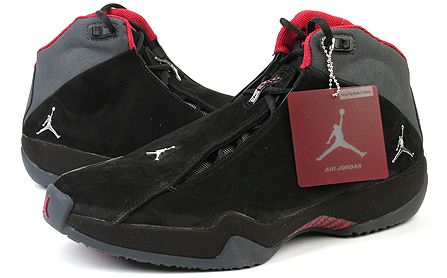 Air Jordan 21 PE Black Metallic Silver Varsity Red Anthracite,wholesale jordans,jordan space jams for sale size 12,fantastic,-Air Jordan 21 Top Designer, -Air Jordan 21 New Trend, -Air Jordan 21 Large Collections