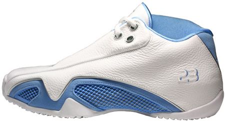 Air Jordan 21 Low White University Blue Metallic Silver,jordans website,jordan space jam shoes release date,Lowest Price Online,Jordan Top Designer, Jordan New Trend, Jordan Large Collections