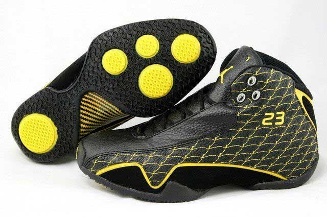 Air Jordan 21 23 Mixed Black Yellow,the newest jordans,jordan shoes for cheap size 14,outlet store sale,-Air Jordan 21 Top Designer, -Air Jordan 21 New Trend, -Air Jordan 21 Large Collections
