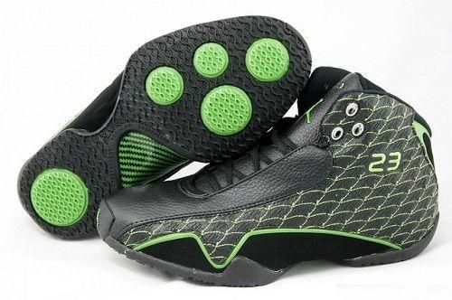 Air Jordan 21 23 Mixed Black Green,pink and white jordans,jordan shoes on sale uk,sale retailer,-Air Jordan 21 Top Designer, -Air Jordan 21 New Trend, -Air Jordan 21 Large Collections