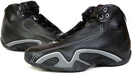 Air Jordan 21 Black Flint Grey White,infant jordans,jordan sneakers release dates,popular,-Air Jordan 21 Top Designer, -Air Jordan 21 New Trend, -Air Jordan 21 Large Collections