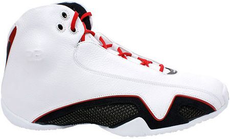 Air Jordan 21 Original White Varsity Red Metallic Silver,all jordans,nike jordan caps online,pretty and colorful,-Air Jordan 21 Top Designer, -Air Jordan 21 New Trend, -Air Jordan 21 Large Collections