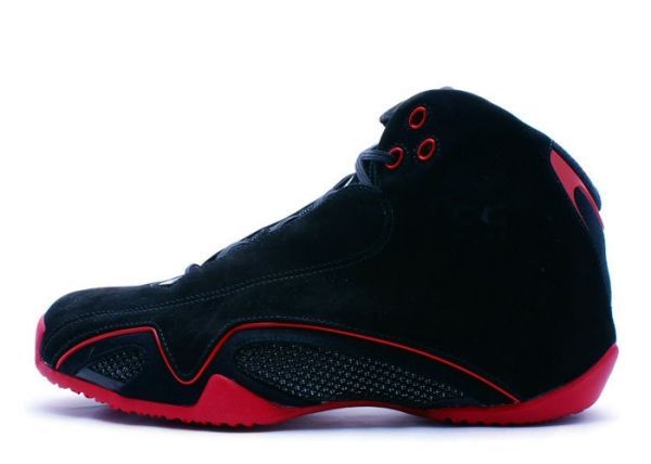 Air Jordan 21 Retro Countdown Pack Black Varsity Red,retro 8 jordans,jordan space jams price,reliable quality,-Air Jordan 21 Top Designer, -Air Jordan 21 New Trend, -Air Jordan 21 Large Collections