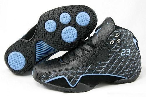 Air Jordan 21 23 Mixed Black University Blue,jordans retro,jordan caps canada,Unbeatable Offers,-Air Jordan 21 Top Designer, -Air Jordan 21 New Trend, -Air Jordan 21 Large Collections
