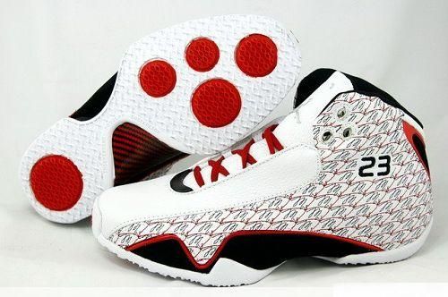 Air Jordan 21 23 Mixed White Black Varsity Red,jordans shoes for girls,jordan sneakers release,Outlet Factory Online Store,-Air Jordan 21 Top Designer, -Air Jordan 21 New Trend, -Air Jordan 21 Large Collections