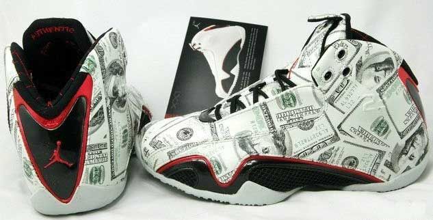 Air Jordan 21 Dollar Pack White Black Varsity Red,all black jordans,jordan sneakers online cheap,Clearance Prices,-Air Jordan 21 Top Designer, -Air Jordan 21 New Trend, -Air Jordan 21 Large Collections