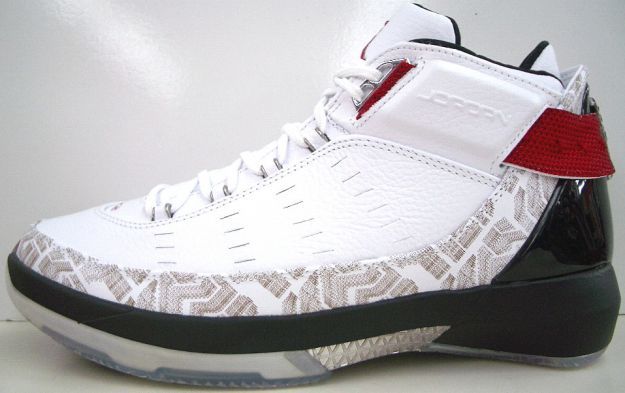 Air Jordan 22 PE Chicago White Metallic Silver Varsity Red,real jordans for sale,nike jordan caps online,designer fashion,-Air Jordan 22 Top Designer, -Air Jordan 22 New Trend, -Air Jordan 22 Large Collections