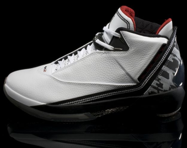 Air Jordan 22 White Varsity Red Black,jordans 11,jordan sneakers release dates,high-tech materials,-Air Jordan 22 Top Designer, -Air Jordan 22 New Trend, -Air Jordan 22 Large Collections