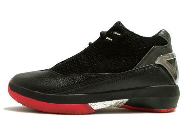 Air Jordan 22 Black Varsity Red White,cheap retro jordans,jordan shoes on sale free shipping,Hottest New Styles,-Air Jordan 22 Top Designer, -Air Jordan 22 New Trend, -Air Jordan 22 Large Collections