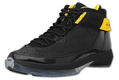 Air Jordan 22 PE West Edition black varsity maize,jordans for girls,jordan 11 space jam for sale size 7,beautiful in colors,Jordan Top Designer, Jordan New Trend, Jordan Large Collections