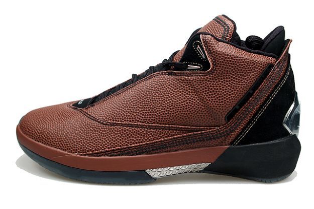 Air Jordan 22 Basketball Leather Game Shoes Edition Black,jordans retro 11,jordan 11 space jam 5,gorgeous,-Air Jordan 22 Top Designer, -Air Jordan 22 New Trend, -Air Jordan 22 Large Collections