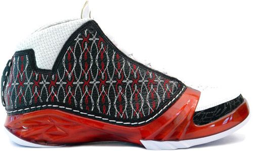 Air Jordan 23 Legacy Series Chicago Old Love New Love Pack,jordans 11,jordan space jam shoe trees,Sale UK,-Air Jordan 23 Top Designer, -Air Jordan 23 New Trend, -Air Jordan 23 Large Collections