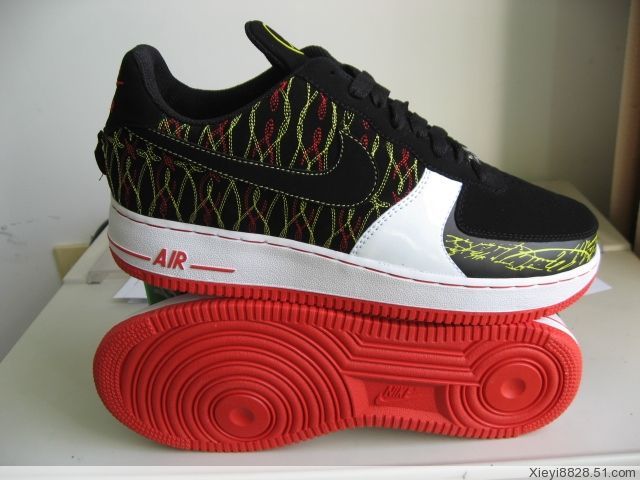 Air Jordan Fusion 23 White Black Lemon Red,infant jordans,jordan space jam 11 size 9,accessories,-Air Jordan 23 Top Designer, -Air Jordan 23 New Trend, -Air Jordan 23 Large Collections