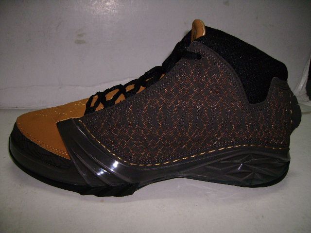 Air Jordan 23 Black,shoes jordans,jordan space jam 5 footlocker,officially authorized,-Air Jordan 23 Top Designer, -Air Jordan 23 New Trend, -Air Jordan 23 Large Collections