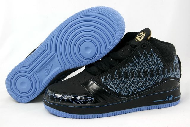 Air Jordan Fusion 23 Black University Blue,authentic jordans for sale,jordan space jams white,Online Shop,-Air Jordan 23 Top Designer, -Air Jordan 23 New Trend, -Air Jordan 23 Large Collections