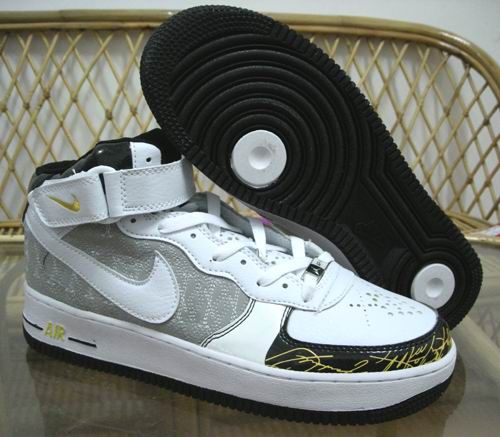 Air Jordan Fusion 23 Mid White Black Grey Yellow,jordans for kids,jordan 11 space jam red and black,various design,-Air Jordan 23 Top Designer, -Air Jordan 23 New Trend, -Air Jordan 23 Large Collections