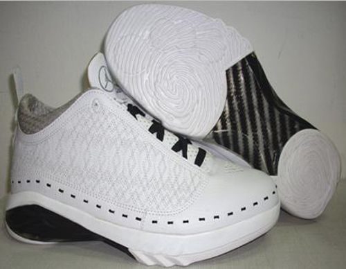 Air Jordan 23 Low White Black,release dates for jordans,jordan 12 sneakers for sale,official shop,-Air Jordan 23 Top Designer, -Air Jordan 23 New Trend, -Air Jordan 23 Large Collections