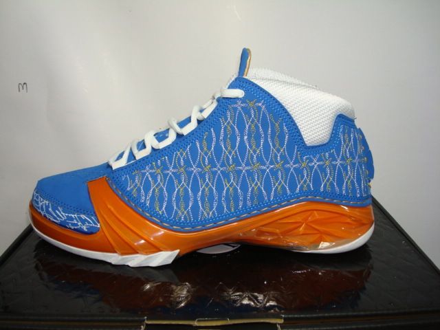 Air Jordan 23 Black Tan,new releases jordans,jordan space jam shoes in movie,USA Sale Online Store,-Air Jordan 23 Top Designer, -Air Jordan 23 New Trend, -Air Jordan 23 Large Collections